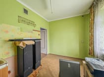 Dom 6-pokojowy na sprzedaż Pabianice — 154 m² - zdjęcie 8