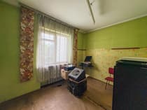 Dom 6-pokojowy na sprzedaż Pabianice — 154 m² - zdjęcie 9