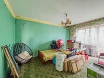 Dom 6-pokojowy na sprzedaż Pabianice — 154 m² - zdjęcie 10