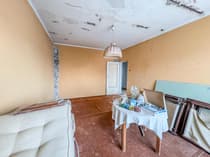 Dom 6-pokojowy na sprzedaż Pabianice — 154 m² - zdjęcie 12