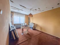 Dom 6-pokojowy na sprzedaż Pabianice — 154 m² - zdjęcie 11