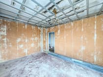 Dom 6-pokojowy na sprzedaż Pabianice — 154 m² - zdjęcie 18