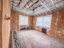 Dom 6-pokojowy na sprzedaż Pabianice — 154 m² - zdjęcie 19