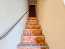 Dom 6-pokojowy na sprzedaż Pabianice — 154 m² - zdjęcie 20