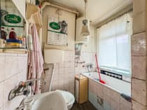 Dom 6-pokojowy na sprzedaż Pabianice — 154 m² - zdjęcie 16