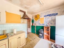 Dom 6-pokojowy na sprzedaż Pabianice — 154 m² - zdjęcie 14