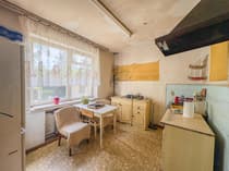 Dom 6-pokojowy na sprzedaż Pabianice — 154 m² - zdjęcie 15