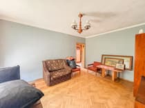 Dom 6-pokojowy na sprzedaż Pabianice — 154 m² - zdjęcie 7