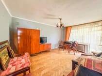 Dom 6-pokojowy na sprzedaż Pabianice — 154 m² - zdjęcie 6