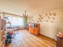 Dom 6-pokojowy na sprzedaż Pabianice — 154 m² - zdjęcie 5