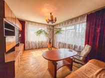 Dom 6-pokojowy na sprzedaż Pabianice — 154 m² - zdjęcie 3