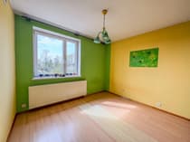 Dom na sprzedaż Sokolniki - zdjęcie 12