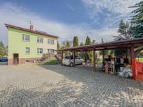 Dom na sprzedaż Sokolniki - zdjęcie 17