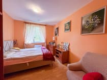 Sprzedam dom Sokolniki Las - zdjęcie 13