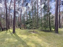 Sprzedam dom Sokolniki Las - zdjęcie 17