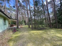 Sprzedam dom Sokolniki Las - zdjęcie 16
