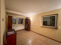 Dom 5-pokojowy na sprzedaż Widawa — 185 m² - zdjęcie 15