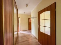 Dom 5-pokojowy na sprzedaż Widawa — 185 m² - zdjęcie 7