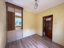 Dom 5-pokojowy na sprzedaż Widawa — 185 m² - zdjęcie 12