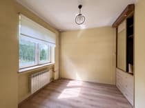 Dom 5-pokojowy na sprzedaż Widawa — 185 m² - zdjęcie 8
