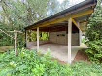 Dom 5-pokojowy na sprzedaż Widawa — 185 m² - zdjęcie 20