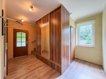 Dom 5-pokojowy na sprzedaż Widawa — 185 m² - zdjęcie 10