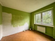 Dom 5-pokojowy na sprzedaż Widawa — 185 m² - zdjęcie 11