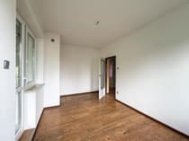 Dom 5-pokojowy na sprzedaż Widawa — 185 m² - zdjęcie 4