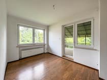 Dom 5-pokojowy na sprzedaż Widawa — 185 m² - zdjęcie 2