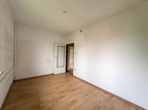 Dom 5-pokojowy na sprzedaż Widawa — 185 m² - zdjęcie 6