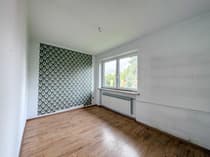 Dom 5-pokojowy na sprzedaż Widawa — 185 m² - zdjęcie 5