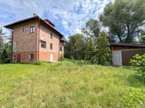 Dom 5-pokojowy na sprzedaż Widawa — 185 m² - zdjęcie 19