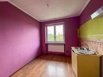 Dom 5-pokojowy na sprzedaż Widawa — 185 m² - zdjęcie 14