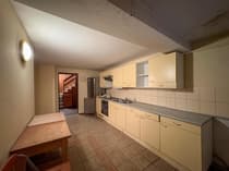 Dom 5-pokojowy na sprzedaż Widawa — 185 m² - zdjęcie 17