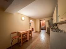 Dom 5-pokojowy na sprzedaż Widawa — 185 m² - zdjęcie 16