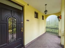 Dom 5-pokojowy na sprzedaż Widawa — 185 m² - zdjęcie 18
