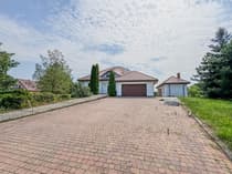 Dom 7-pokojowy na sprzedaż Zelgoszcz — 230,73 m² - zdjęcie 2