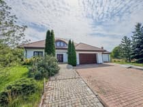 Dom 7-pokojowy na sprzedaż Zelgoszcz — 230,73 m² - zdjęcie 3