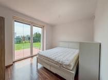 Dom 7-pokojowy na sprzedaż Zelgoszcz — 230,73 m² - zdjęcie 10