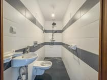 Dom 7-pokojowy na sprzedaż Zelgoszcz — 230,73 m² - zdjęcie 11