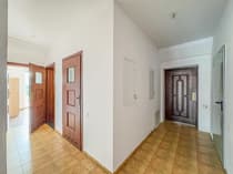 Dom 7-pokojowy na sprzedaż Zelgoszcz — 230,73 m² - zdjęcie 13