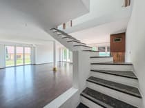 Dom 7-pokojowy na sprzedaż Zelgoszcz — 230,73 m² - zdjęcie 14