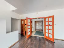 Dom 7-pokojowy na sprzedaż Zelgoszcz — 230,73 m² - zdjęcie 8