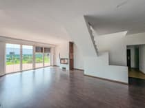 Dom 7-pokojowy na sprzedaż Zelgoszcz — 230,73 m² - zdjęcie 7