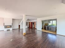 Dom 7-pokojowy na sprzedaż Zelgoszcz — 230,73 m² - zdjęcie 6