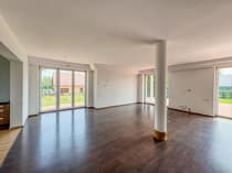 Dom 7-pokojowy na sprzedaż Zelgoszcz — 230,73 m² - zdjęcie 5