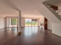Dom 7-pokojowy na sprzedaż Zelgoszcz — 230,73 m² - zdjęcie 4