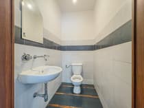 Dom 7-pokojowy na sprzedaż Zelgoszcz — 230,73 m² - zdjęcie 12
