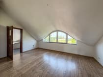 Dom 7-pokojowy na sprzedaż Zelgoszcz — 230,73 m² - zdjęcie 15