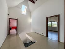 Dom 7-pokojowy na sprzedaż Zelgoszcz — 230,73 m² - zdjęcie 17